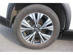 X-TRAIL HYBRID 4WD