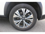 X-TRAIL HYBRID 4WD
