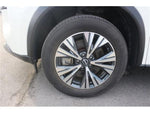 X-TRAIL HYBRID 4WD