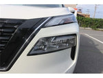 X-TRAIL HYBRID 4WD