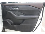 X-TRAIL HYBRID 4WD