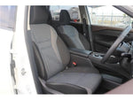 X-TRAIL HYBRID 4WD