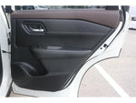 X-TRAIL HYBRID 4WD
