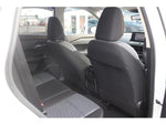 X-TRAIL HYBRID 4WD
