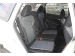 X-TRAIL HYBRID 4WD