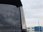 STEPWAGON e:HEV SPADA