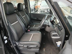 STEPWAGON e:HEV SPADA