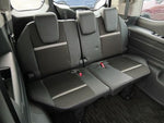 STEPWAGON e:HEV SPADA