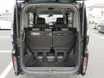 STEPWAGON e:HEV SPADA