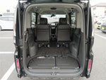 STEPWAGON e:HEV SPADA