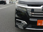 STEPWAGON e:HEV SPADA