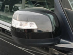 STEPWAGON e:HEV SPADA