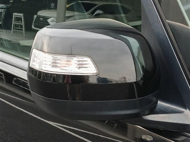 STEPWAGON e:HEV SPADA