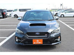 WRX STI