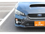 WRX STI
