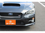 WRX STI