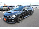WRX STI