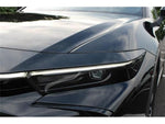CROWN CROSSOVER