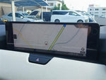 CX-60 PHEV