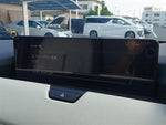 CX-60 PHEV
