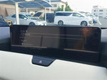 CX-60 PHEV