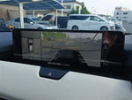 CX-60 PHEV
