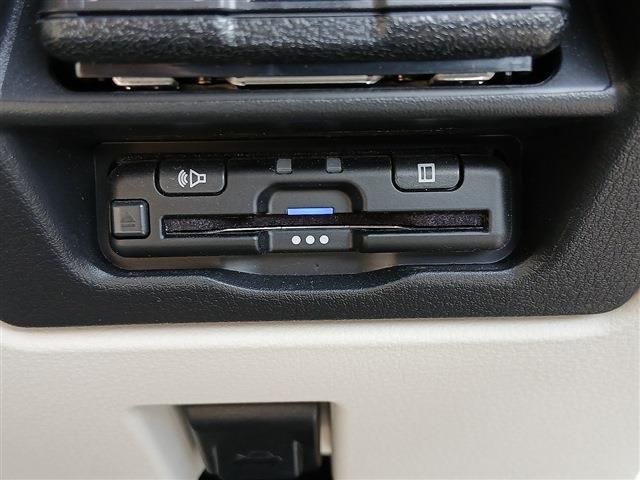 CX-60 PHEV