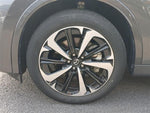 CX-60 PHEV