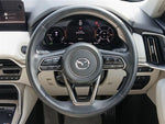 CX-60 PHEV