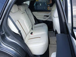 CX-60 PHEV
