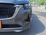 CX-60 PHEV