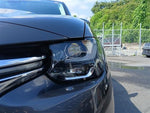 CX-60 PHEV