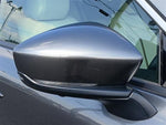CX-60 PHEV