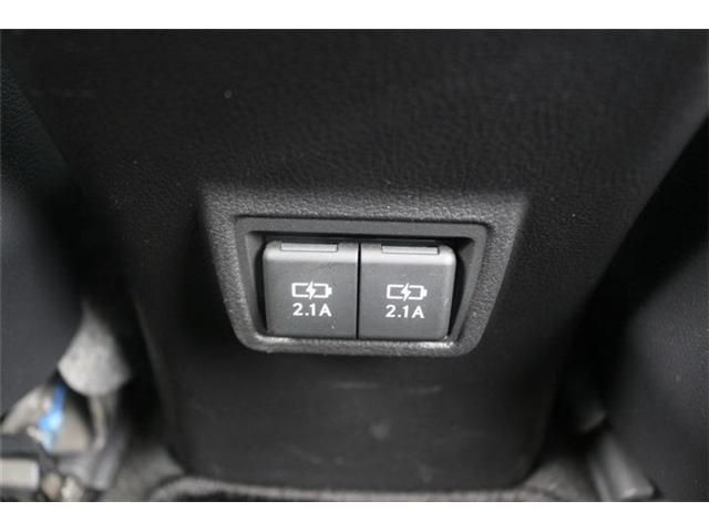 LEXUS UX250h
