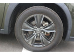 LEXUS UX250h