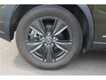 LEXUS UX250h