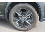 LEXUS UX250h
