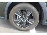 LEXUS UX250h