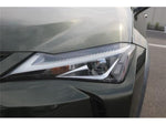 LEXUS UX250h