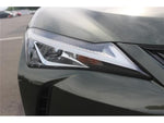 LEXUS UX250h