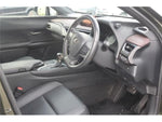 LEXUS UX250h