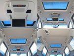 ELGRAND  4WD