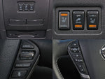 ELGRAND  4WD