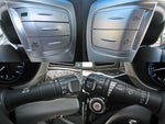 ELGRAND  4WD