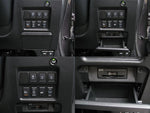 ELGRAND  4WD