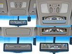 ELGRAND  4WD