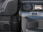ELGRAND  4WD