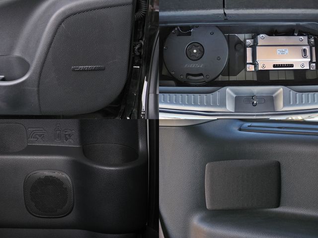 ELGRAND  4WD