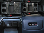 ELGRAND  4WD
