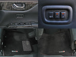 ELGRAND  4WD